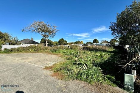 Photo of property in 49b Bridge Street, Opotiki, 3122