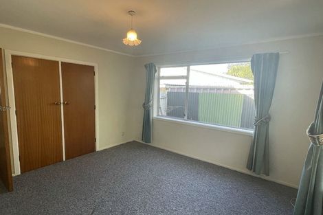 Photo of property in 73 Fairfield Avenue, Addington, Christchurch, 8024