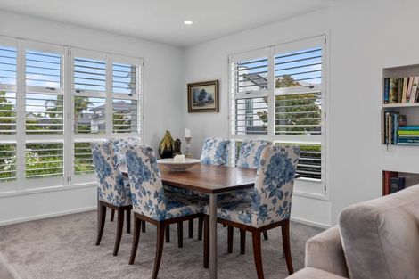 Photo of property in 22 Oceania Sands Way, Papamoa Beach, Papamoa, 3118