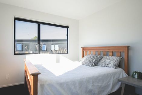 Photo of property in 12 Ivy Lane, Mangawhai Heads, 0505