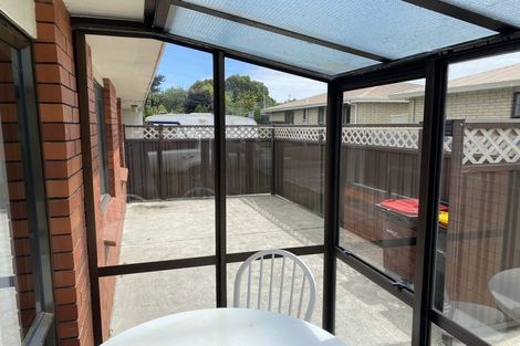 Photo of property in 64 Macmaster Street, Richmond, Invercargill, 9810