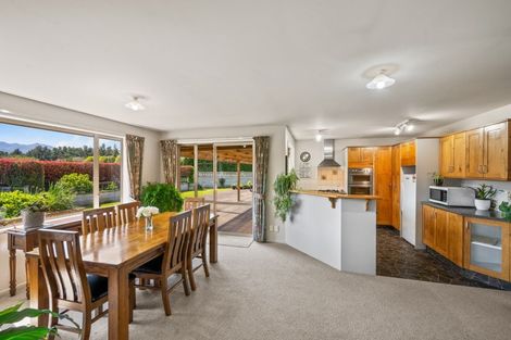 Photo of property in Wairau Valley Road, Wairau Valley, 7271