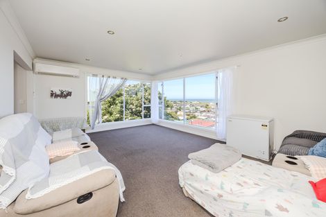 Photo of property in 16 Tay Street, Oamaru North, Oamaru, 9400