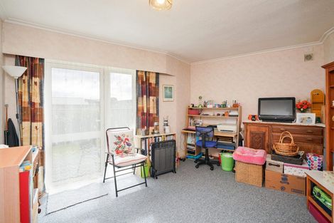 Photo of property in 201 Dome Street, Newfield, Invercargill, 9812