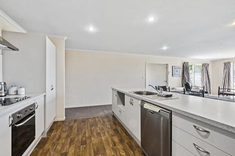 Photo of property in 6a Highfield Street, Culverden, 7392