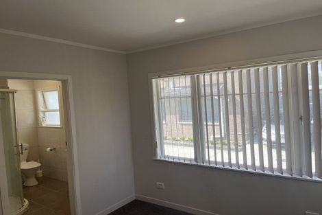 Photo of property in 8/30 Calvert Avenue, Mangere East, Auckland, 2024