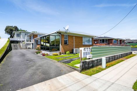 Photo of property in 1/5 Waimea Street, Westown, New Plymouth, 4310