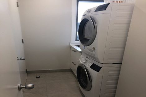 Photo of property in 11/245 Montreal Street, Christchurch Central, Christchurch, 8013