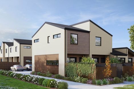 Photo of property in 220 Geraldine Street, Edgeware, Christchurch, 8013