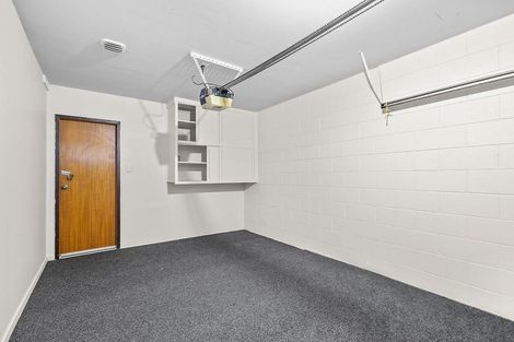 Photo of property in 1/4 Deejay Lane, Spreydon, Christchurch, 8024