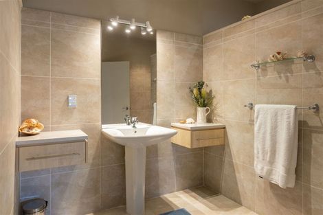 Photo of property in 2 Marina View, Waikawa, Picton, 7281