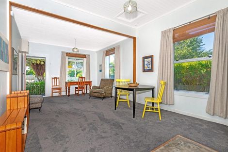 Photo of property in 44 Albert Street, Te Hapara, Gisborne, 4010