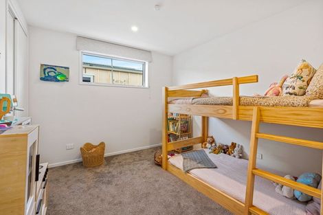 Photo of property in 8 Stables Lane, Mosgiel, 9092