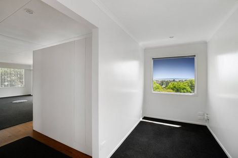 Photo of property in 9 Norfolk Road, Stanmore Bay, Whangaparaoa, 0932