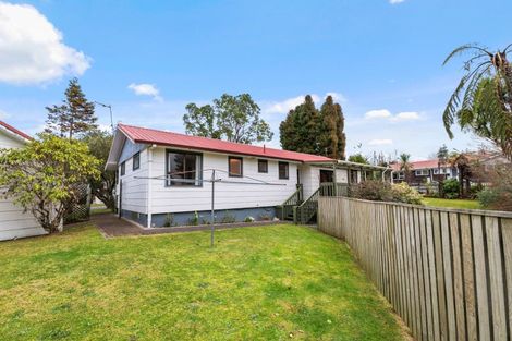 Photo of property in 26 Buchanan Place, Sunnybrook, Rotorua, 3015