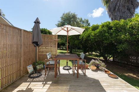 Photo of property in 2 Mission Road, Kerikeri, 0230