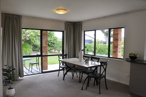 Photo of property in 126 Rototuna Road, Rototuna, Hamilton, 3210