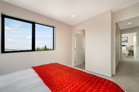 Photo of property in 7/85 Jaemont Avenue, Te Atatu South, Auckland, 0610
