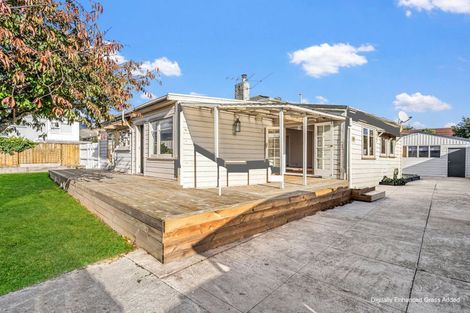 Photo of property in 4 Exeter Street, Stoke, Nelson, 7011