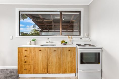 Photo of property in 3/9 Connolly Street, Boulcott, Lower Hutt, 5010