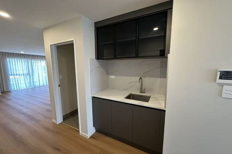 Photo of property in 26 Kowaitau Avenue, Beachlands, Auckland, 2018