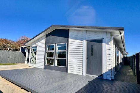 Photo of property in 84a Queens Road, Glen Avon, New Plymouth, 4312