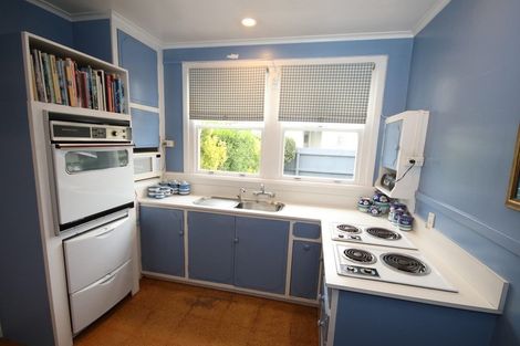 Photo of property in 89 Elizabeth Street, Allenton, Ashburton, 7700