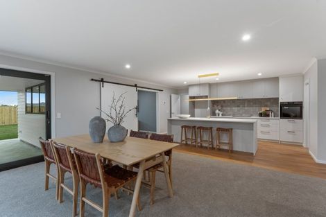 Photo of property in 168 Ranfurly Road, Feilding, 4702