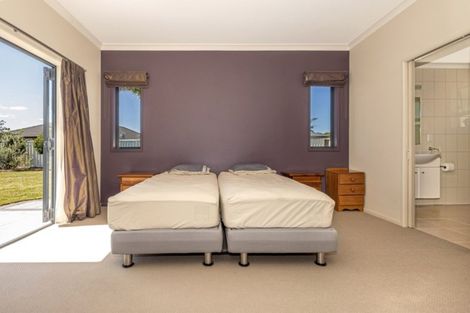 Photo of property in 21 Margaret Place, Lytton West, Gisborne, 4010