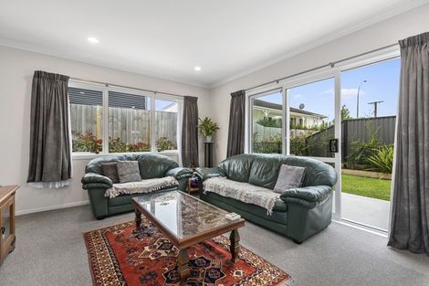 Photo of property in 186u3 Cambridge Road, Hillcrest, Hamilton, 3216