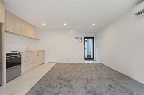 Photo of property in 5/19 Keppel Street, New Brighton, Christchurch, 8083