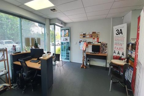 Photo of property in 100 Bush Road, Mosgiel, 9024
