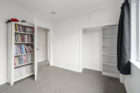 Photo of property in 44 Birmingham Street, Takaro, Palmerston North, 4412