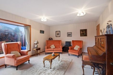 Photo of property in 26 Felstead Place, Avonhead, Christchurch, 8042