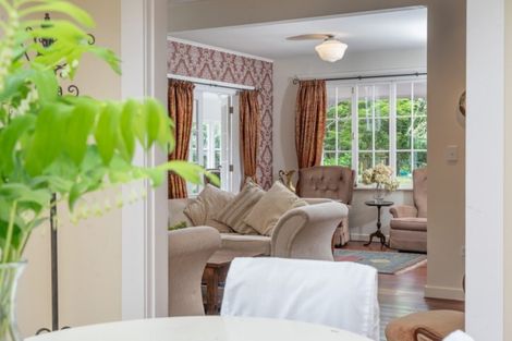 Photo of property in 34 Kuratawhiti Street, Greytown, 5712