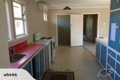 Photo of property in 38 Rountree Street, Upper Riccarton, Christchurch, 8041