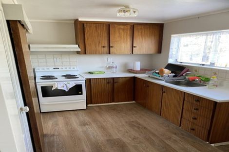 Photo of property in 194b Mitchell Street, Brooklyn, Wellington, 6021