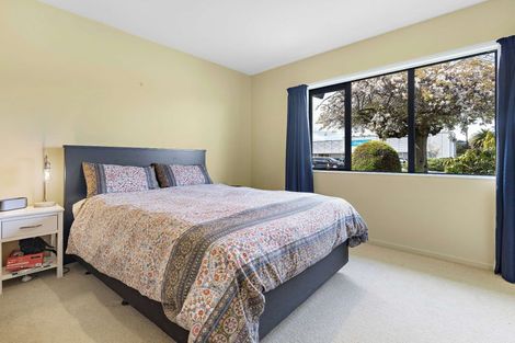 Photo of property in 116a West Street, Greytown, 5712