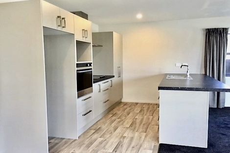 Photo of property in 57 Charlbury Drive, Rolleston, 7615