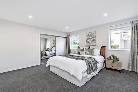 Photo of property in 33 Glendene Court, Rolleston, 7614