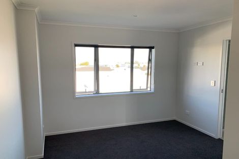 Photo of property in 58u4 Queens Avenue, Frankton, Hamilton, 3204
