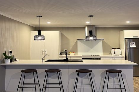 Photo of property in 27 George Square West, Wigram, Christchurch, 8025