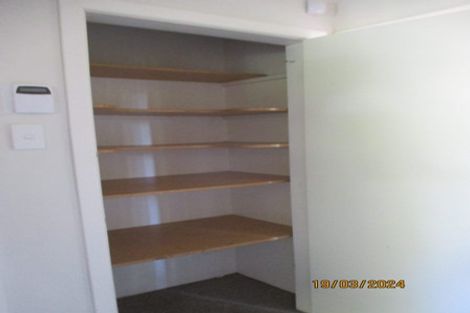 Photo of property in 77 Mcleod Road, Te Atatu South, Auckland, 0610