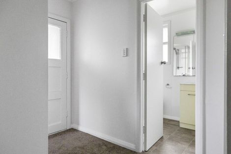 Photo of property in 14 Laughton Street, Taupo, 3330