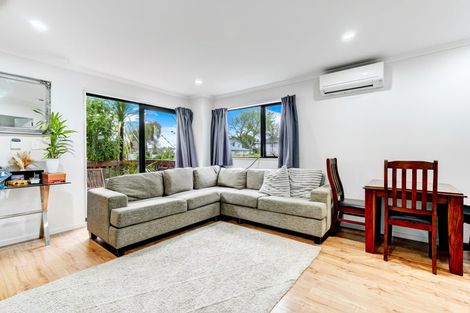 Photo of property in 1a Kairanga Street, Mangere East, Auckland, 2024