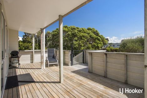 Photo of property in 66 Bway Road, Waihi Beach, 3611