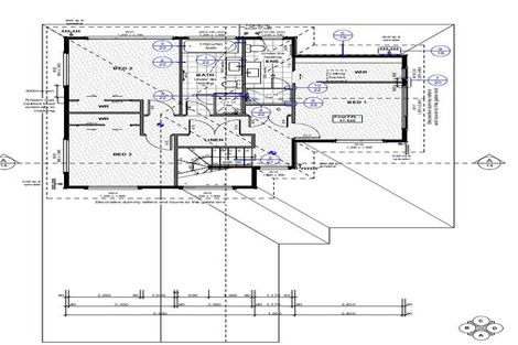 Photo of property in 45 Hayfield Way, Karaka, Papakura, 2113