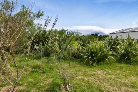 Photo of property in 115b Swansea Road, Stratford, 4332