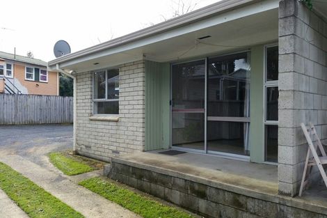 Photo of property in 224 Puniu Road, Te Awamutu, 3800