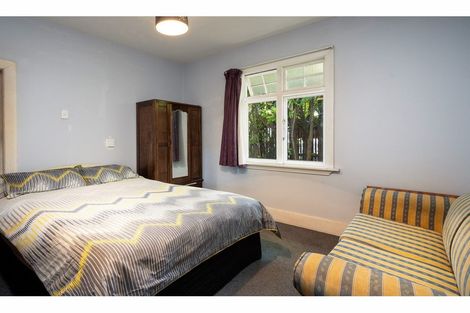 Photo of property in 257 Ferry Road, Waltham, Christchurch, 8011